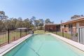 Property photo of 10 Llanrian Drive Gowrie NSW 2330