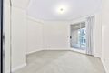 Property photo of 808/2A Help Street Chatswood NSW 2067