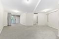 Property photo of 808/2A Help Street Chatswood NSW 2067