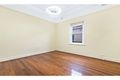 Property photo of 49 Walker Avenue Haberfield NSW 2045