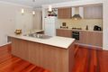 Property photo of 41 Bellini Way Mernda VIC 3754