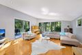 Property photo of 411 The Scenic Road Macmasters Beach NSW 2251