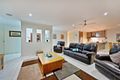 Property photo of 5 McDowall Court Coomera QLD 4209