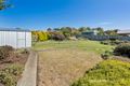 Property photo of 11 Mariner Circle Huntingfield TAS 7055