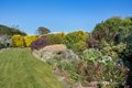 Property photo of 11 Mariner Circle Huntingfield TAS 7055