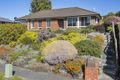 Property photo of 11 Mariner Circle Huntingfield TAS 7055