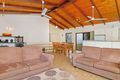 Property photo of 5/4 Gotham Street Leanyer NT 0812