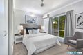 Property photo of 4/14 Forrest Parade Bakewell NT 0832