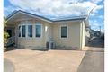 Property photo of 2/117 William Street Devonport TAS 7310