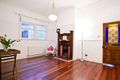 Property photo of 55 Pilgrim Street Seddon VIC 3011