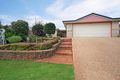 Property photo of 8 Darmstadt Court Kearneys Spring QLD 4350