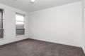 Property photo of 22 Hardy Street Findon SA 5023