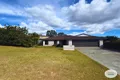 Property photo of 37 Tequesta Drive Beaudesert QLD 4285