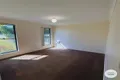 Property photo of 37 Tequesta Drive Beaudesert QLD 4285