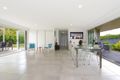 Property photo of 21 Bauhinia Drive Mooloolaba QLD 4557