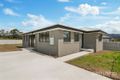 Property photo of 12 Bluetongue Drive Magra TAS 7140