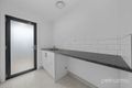 Property photo of 12 Bluetongue Drive Magra TAS 7140