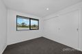 Property photo of 12 Bluetongue Drive Magra TAS 7140