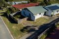 Property photo of 1/24 Lorraine Court Andergrove QLD 4740