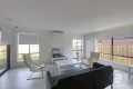 Property photo of 57 Beartooth Drive Winter Valley VIC 3358