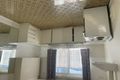 Property photo of 8/41-43 King Street Dandenong VIC 3175