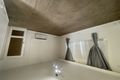 Property photo of 8/41-43 King Street Dandenong VIC 3175