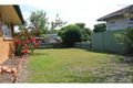Property photo of 32 Garioch Street Tarragindi QLD 4121