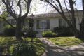 Property photo of 5 Albemarle Court Glen Iris VIC 3146