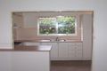 Property photo of 5 Albemarle Court Glen Iris VIC 3146