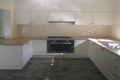 Property photo of 5 Albemarle Court Glen Iris VIC 3146