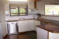 Property photo of 22 Fitzroy Street Cranbrook QLD 4814