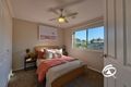 Property photo of 176 Racecourse Road North Pakenham VIC 3810