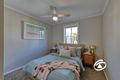 Property photo of 176 Racecourse Road North Pakenham VIC 3810