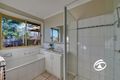 Property photo of 176 Racecourse Road North Pakenham VIC 3810