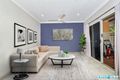 Property photo of 4/14 Forrest Parade Bakewell NT 0832