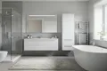 Property photo of 3 Mason Road Box Hill NSW 2765