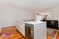 Property photo of 58 Randell Street Perth WA 6000