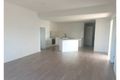 Property photo of 2/117 William Street Devonport TAS 7310
