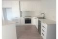 Property photo of 2/117 William Street Devonport TAS 7310
