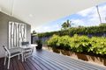 Property photo of 21 Bauhinia Drive Mooloolaba QLD 4557