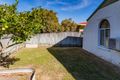Property photo of 1/24 Lorraine Court Andergrove QLD 4740