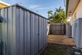 Property photo of 1/24 Lorraine Court Andergrove QLD 4740
