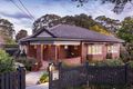 Property photo of 62 Shirley Road Roseville NSW 2069