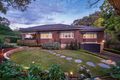 Property photo of 62 Shirley Road Roseville NSW 2069