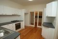 Property photo of 31 Alwyn Street Croydon VIC 3136