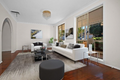 Property photo of 2 Jowarra Way Merrylands West NSW 2160