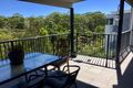 Property photo of 64/8 Starling Street Buderim QLD 4556