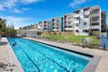 Property photo of 64/8 Starling Street Buderim QLD 4556
