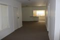 Property photo of 5 Albemarle Court Glen Iris VIC 3146