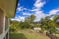 Property photo of 14 Cobbs Road Woombye QLD 4559